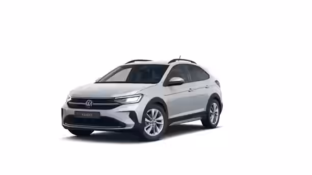 VOLKSWAGEN TAIGO 1 / 31