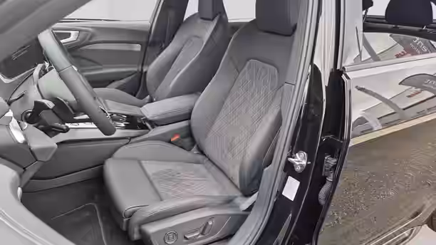 AUDI A5 19 / 29