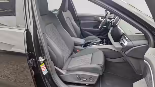 AUDI A5 22 / 29