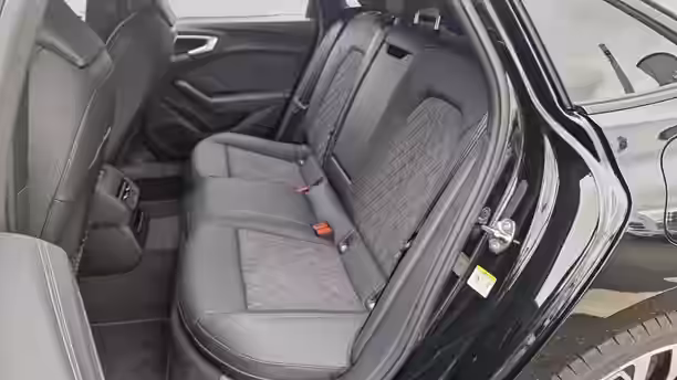AUDI A5 20 / 29