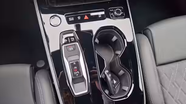 AUDI A5 24 / 29