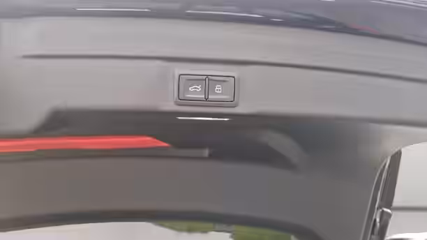 AUDI A5 18 / 29