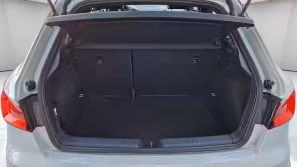 AUDI A1 SPORTBACK 14 / 34