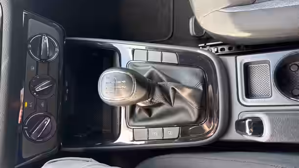 SKODA FABIA 20 / 20
