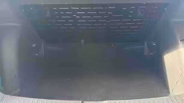 SKODA FABIA 13 / 20