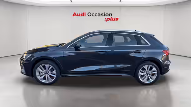 AUDI A3 ALLSTREET 2 / 22