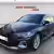AUDI A3 ALLSTREET