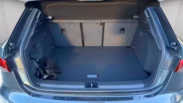 AUDI A3 ALLSTREET 13 / 22