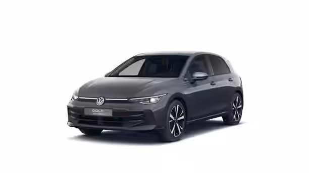VOLKSWAGEN GOLF 1 / 33