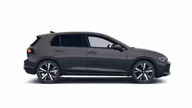 VOLKSWAGEN GOLF 6 / 33