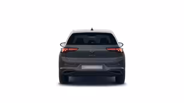 VOLKSWAGEN GOLF 4 / 33