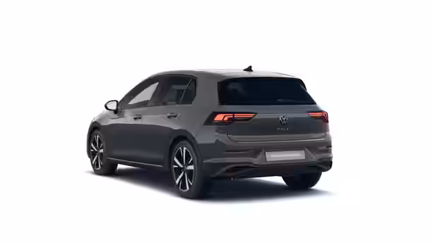 VOLKSWAGEN GOLF 3 / 33