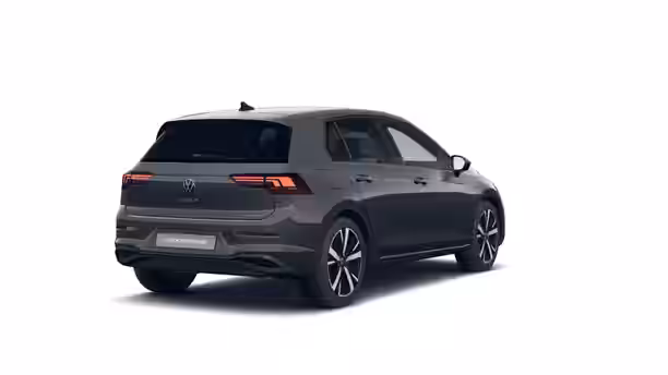 VOLKSWAGEN GOLF 5 / 33