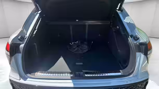 AUDI Q3 SPORTBACK HYBRIDE 12 / 21