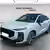 AUDI Q3 SPORTBACK HYBRIDE