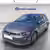 VOLKSWAGEN POLO SOCIETE