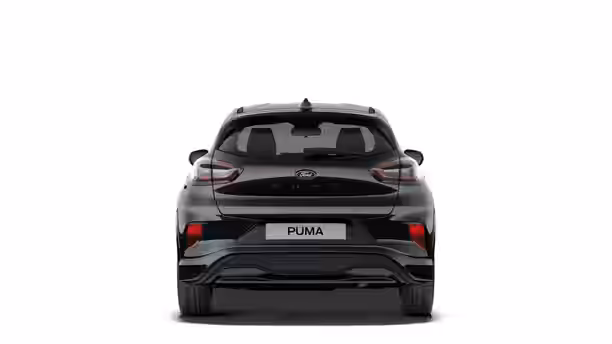 FORD PUMA 2 / 6