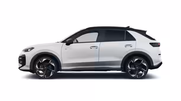 VOLKSWAGEN T-ROC 2 / 13