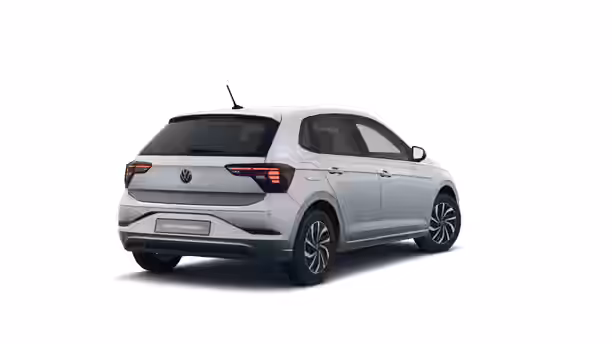 VOLKSWAGEN POLO 5 / 20