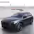 AUDI Q3 DIESEL