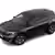 FORD EXPLORER ELECTRIQUE