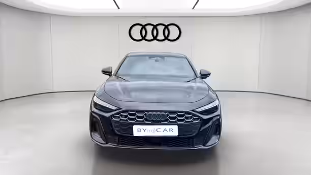 AUDI A5 8 / 29