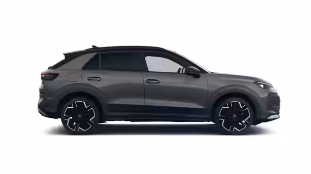 VOLKSWAGEN T-ROC 6 / 72