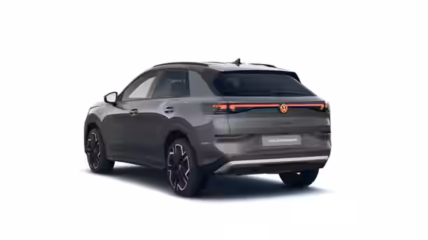 VOLKSWAGEN T-ROC 3 / 72