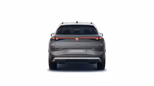 VOLKSWAGEN T-ROC 4 / 72