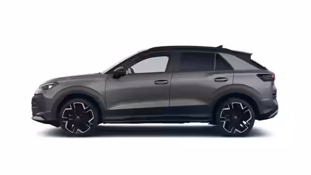 VOLKSWAGEN T-ROC 2 / 72
