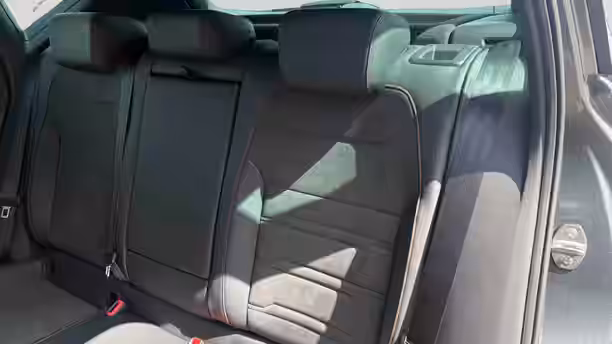 SEAT ATECA 21 / 25