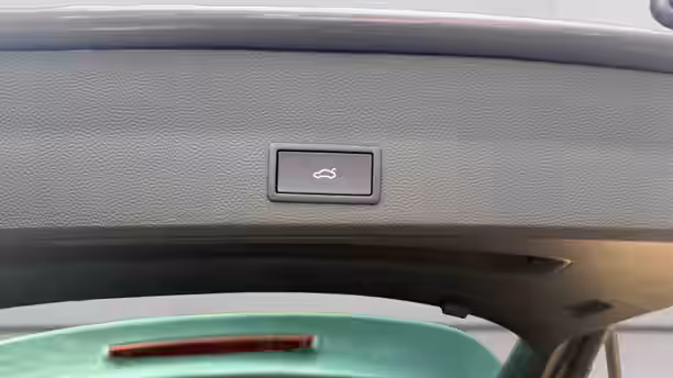 SEAT ATECA 19 / 25
