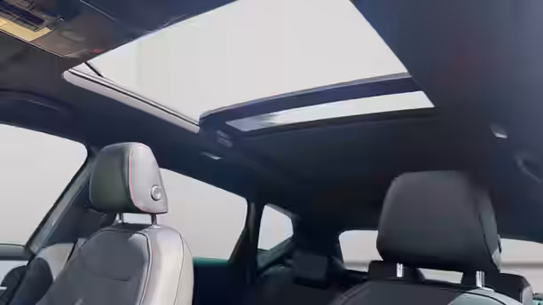 SEAT ATECA 16 / 25