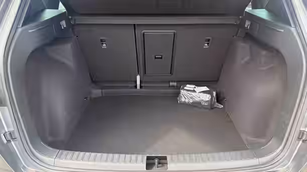 SEAT ATECA 13 / 25