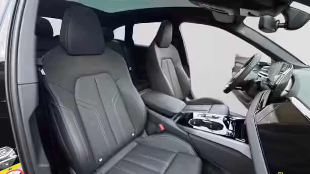 AUDI A5 AVANT 22 / 24