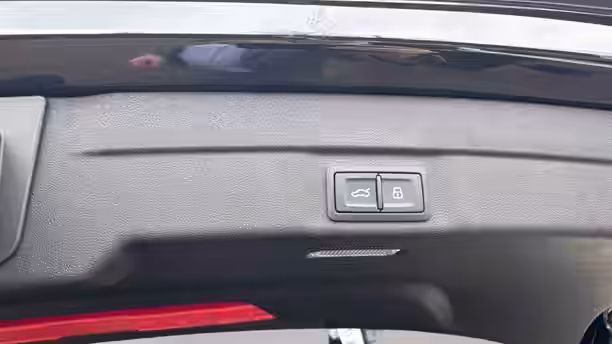 AUDI A5 AVANT 18 / 24
