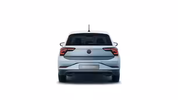 VOLKSWAGEN POLO 4 / 23