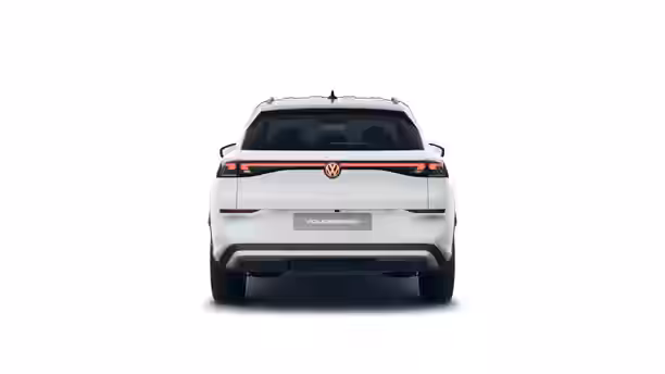 VOLKSWAGEN T-ROC 4 / 16