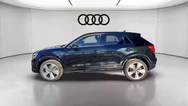 AUDI Q2 2 / 29