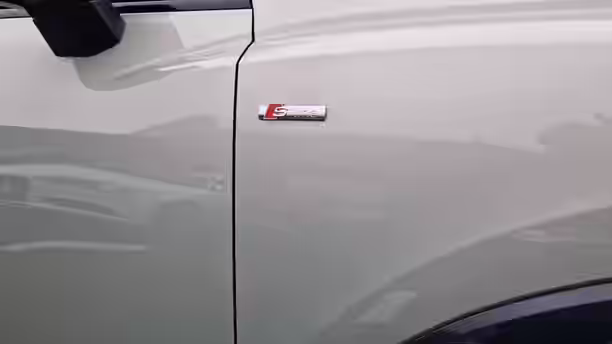 AUDI Q3 SPORTBACK 24 / 29