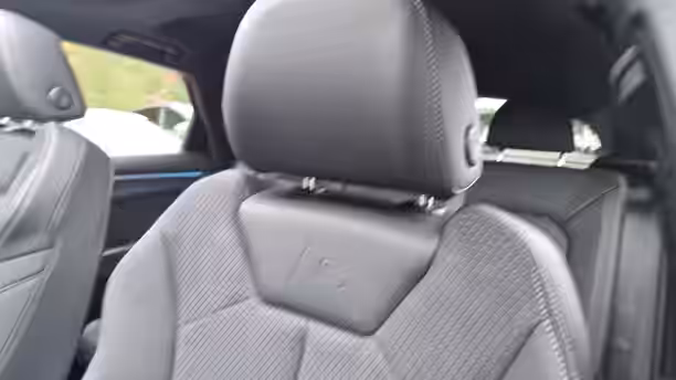 AUDI Q3 SPORTBACK 25 / 29
