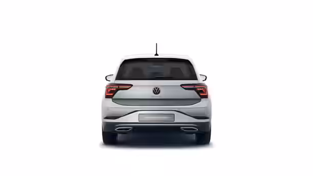 VOLKSWAGEN POLO 4 / 20