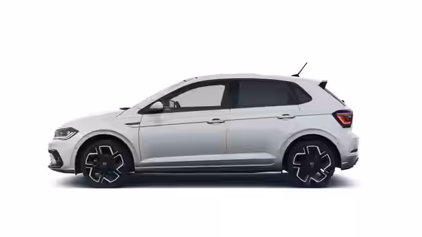 VOLKSWAGEN POLO 2 / 20