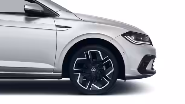 VOLKSWAGEN POLO 7 / 20