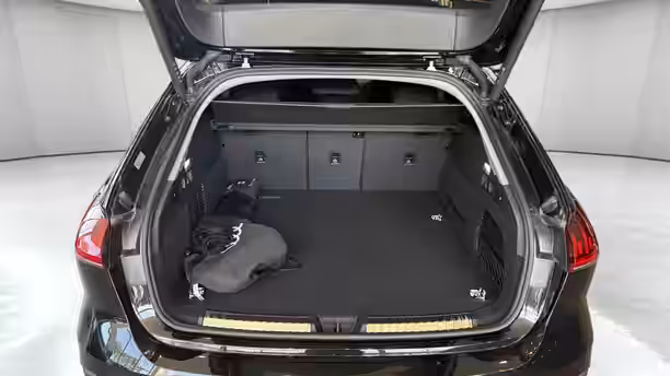 AUDI A5 AVANT 12 / 13