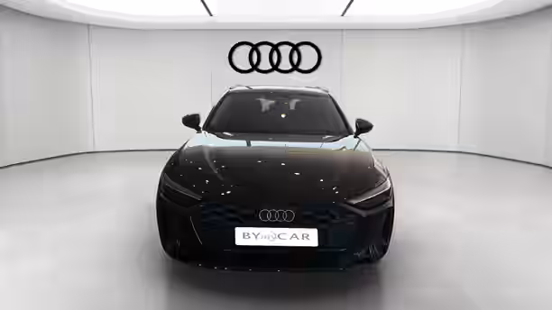 AUDI A5 AVANT 8 / 13