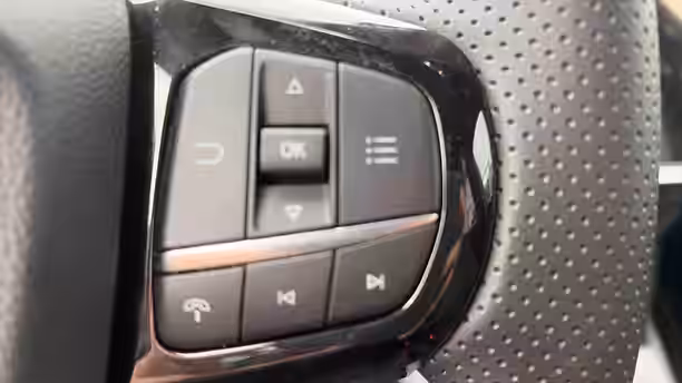 FORD PUMA 18 / 20