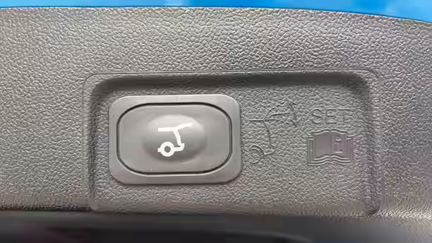 FORD PUMA 16 / 20