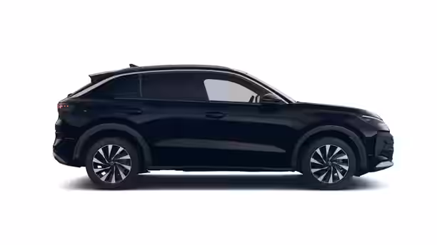 VOLKSWAGEN T-ROC 6 / 28