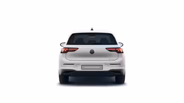 VOLKSWAGEN GOLF 4 / 21